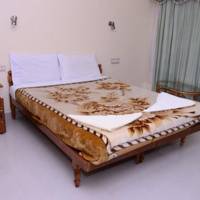 Hotel Grand Sea