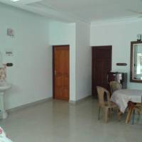 Home Stay Kovalam