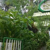 Johny's Beach Hotel