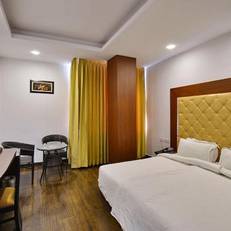 AGI Inn
