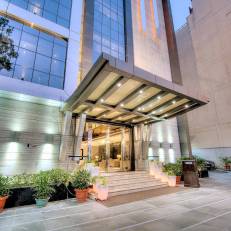 Best Western Summerlea jalandhar