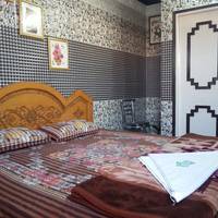 STARiHOTEL Ali Mohalla Jalandhar