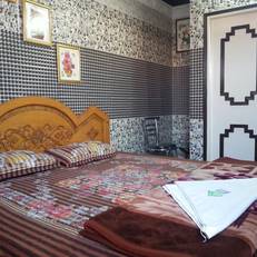 STARiHOTEL Ali Mohalla Jalandhar