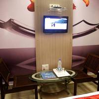 STARiHOTELS Central Town Jalandhar