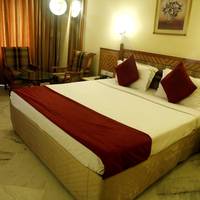 Leo Fort Hotel
