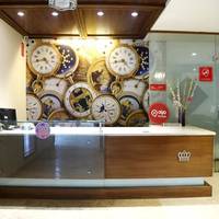 OYO Rooms BMC Chowk