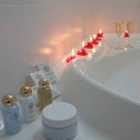 Basadre Suites