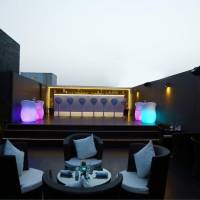Park Plaza Jodhpur