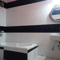 Castle View Home stay