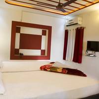 Apple Home Stay
