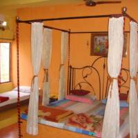 Govind Hotel