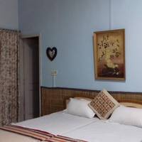 Nain's Kunj A Traveller's Home