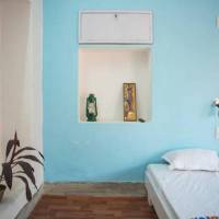 CrashPad Hostotel Jodhpur