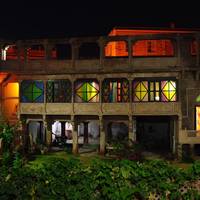 Sadar Haveli Heritage