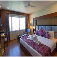Hotel Shri Ram Empire