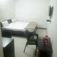 Hotel Real Residency