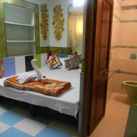 Dylan Cafe And Guest House
