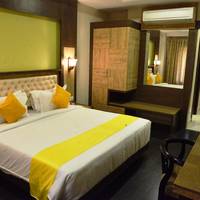 Mango Hotels Jodhpur