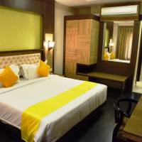 Mango Hotels Jodhpur