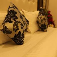 Hotel Shri Nakshatra Excellency