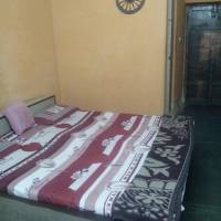 Gopal Guest House