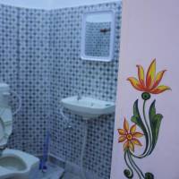 Inda Heritage Paying Guest House