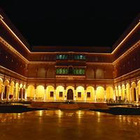 Suryagarh