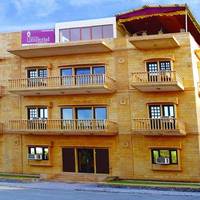 Hotel Imperial
