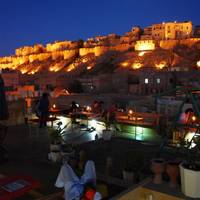 Hotel Shahi Palace