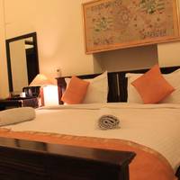 Hotel Shahi Garh