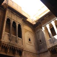 Hotel Suraj