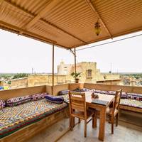 Shanti Home