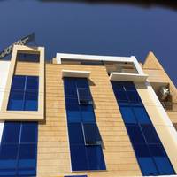 Hotel Mannat Excellency