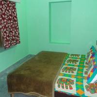 Hotel Shree Mohani Palace