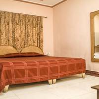 Hotel Priya, Jaisalmer