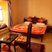 Hotel Gawar Haveli