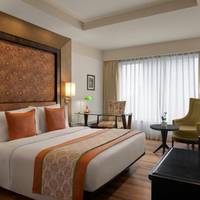 The Fern - An Ecotel Hotel