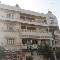 Hotel Savoy