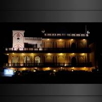 Laxmi Palace - A Heritage Home