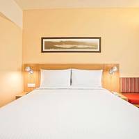 ibis Jaipur - An AccorHotels Brand