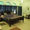 Khandela Haveli
