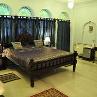 Khandela Haveli