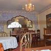 Shahar Palace