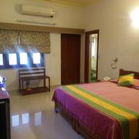 Girisadan Homestay