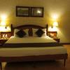 Hotel Hawa Mahal
