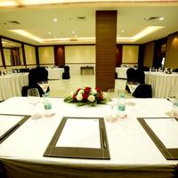 The Lalit Traveller