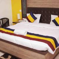 Blessing Home Stay