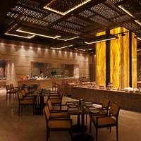 Hilton Jaipur
