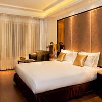 Flute Boutique Hotel