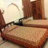 Suraj Niwas